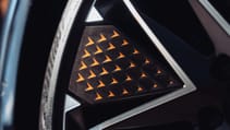 Cupra Tavascan is the impulse of a new generation