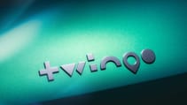 TWINGO
