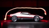 Bertone_Runabout