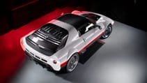 Bertone_Runabout