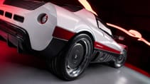 Bertone_Runabout