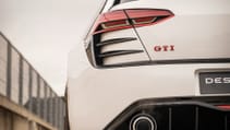 Design Vision GTI