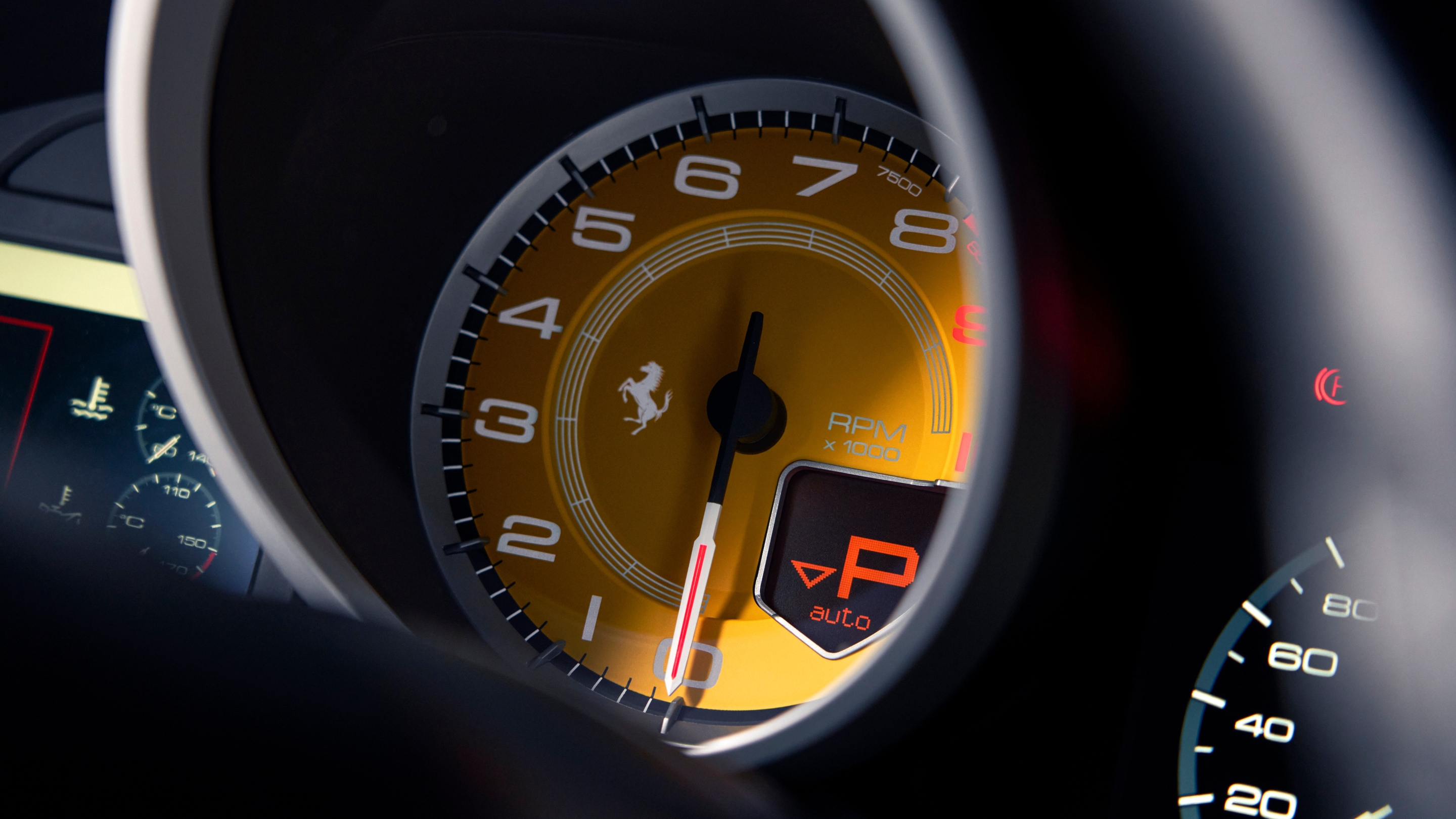 Bargain Ferraris - Ferrari FF