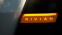 Rivian