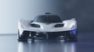 To the RBATcave! The secrets behind Red Bull's mind-blowing RB17 ...