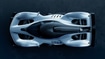 To the RBATcave! The secrets behind Red Bull's mind-blowing RB17 ...