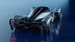 To the RBATcave! The secrets behind Red Bull's mind-blowing RB17 ...