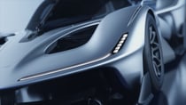 To the RBATcave! The secrets behind Red Bull's mind-blowing RB17 ...