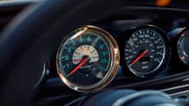 Singer DLS Turbo 