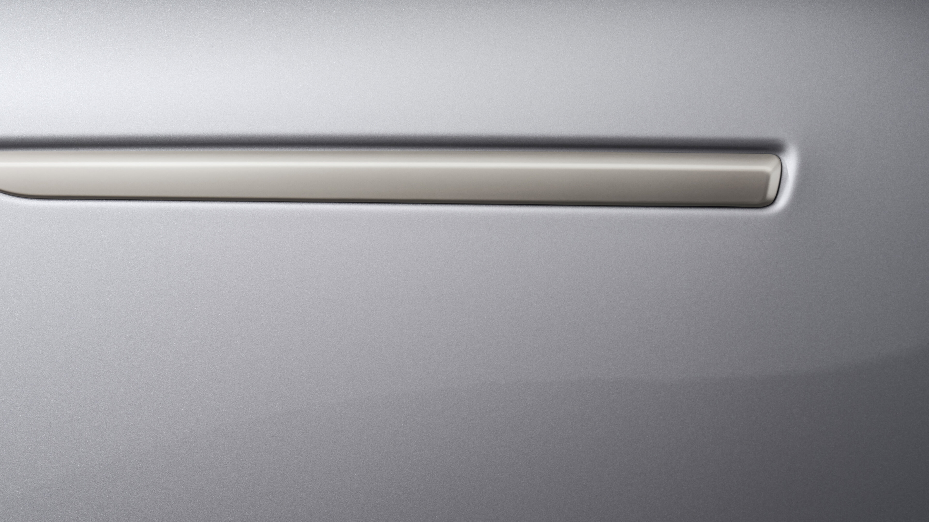 Range Rover SV Ultra revealed