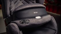 Cybex Anoris T2
