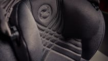 Cybex Anoris T2