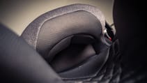 Cybex Anoris T2