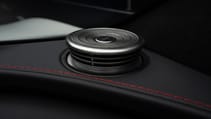 Mercedes-AMG GT 4-door Coupe revealed