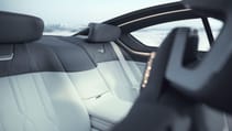 Vision BMW Alpina concept revealed 2026