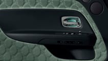 Rolls-Royce Black Badge Spectre Series II