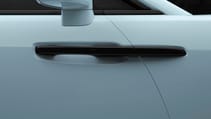 Rolls-Royce Black Badge Spectre Series II