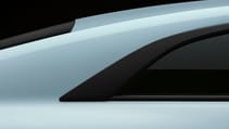 Rolls-Royce Black Badge Spectre Series II