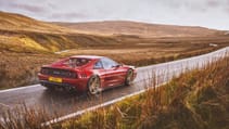 355 by Evoluto