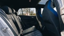 Plug-in Hybrid Hatchbacks
