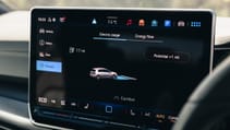 Plug-in Hybrid Hatchbacks