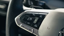 Plug-in Hybrid Hatchbacks