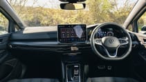 Plug-in Hybrid Hatchbacks