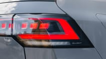 Plug-in Hybrid Hatchbacks