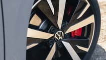 Plug-in Hybrid Hatchbacks