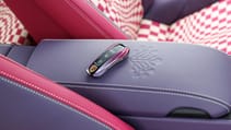 Porsche 911 GT3 Touring Tree of Life Moldova Top Gear