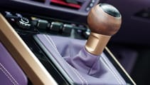 Porsche 911 GT3 Touring Tree of Life Moldova Top Gear