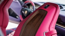 Porsche 911 GT3 Touring Tree of Life Moldova Top Gear