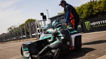 IOM TT 2026