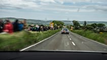 IOM TT 2026