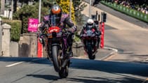 IOM TT 2026