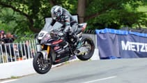 IOM TT 2026