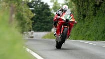 IOM TT 2026
