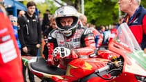 IOM TT 2026