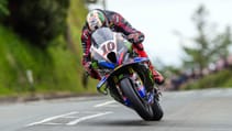 IOM TT 2026