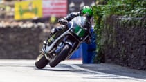 IOM TT 2026