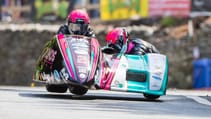 IOM TT 2026