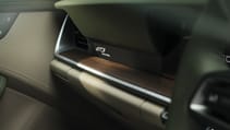 Porsche EC51 Top Gear