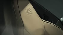 Porsche EC51 Top Gear