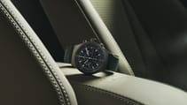 Porsche EC51 Top Gear