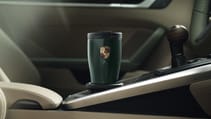 Porsche EC51 Top Gear