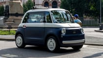 Fiat Topolino Vilebrequin front