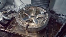 Gunter Werks F-26