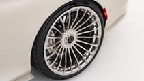 Brabus Bodo Cabriolet revealed 2026