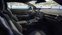 Brabus Bodo