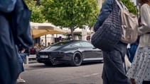 Brabus Bodo
